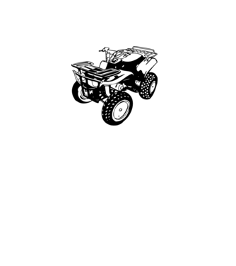 nonfi quad minta piros pólón