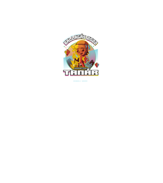 Arcade Jövőbeli szakmás tanár minta fekete pólón