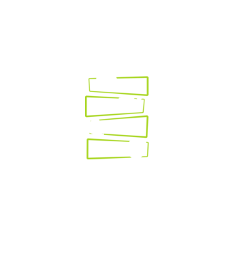 Eat sleep repeat kori V2 minta fekete pólón