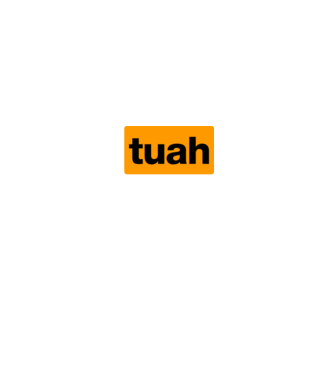 Hawk tuah phub mix - spit on that thang minta fekete pólón