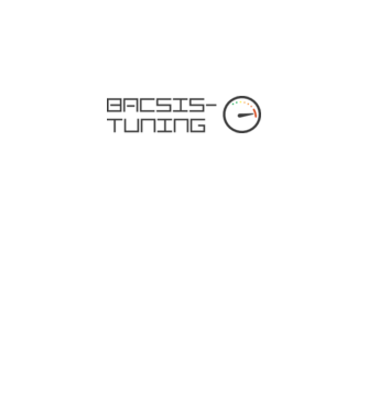 bacsis-tuning_logo_1 minta fehér pólón