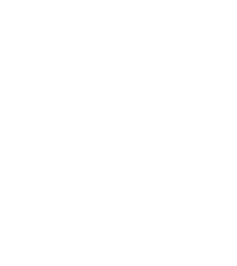Valentin nap definíció - fekete alap minta fehér pólón
