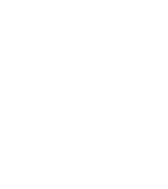 Senki sem tökéletes Uszkár minta fekete pólón