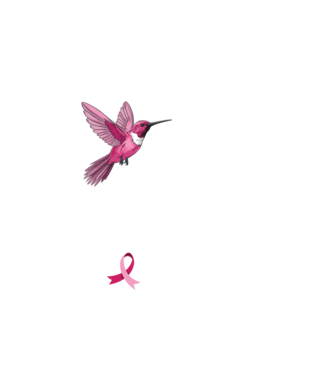 13 years survivor minta fekete pólón