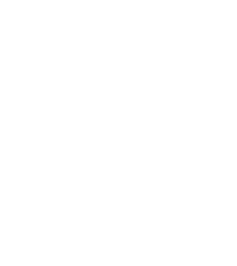 A csoki megért minta fehér pólón