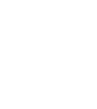 85 év születésnap minta fekete pólón