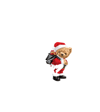 Mi számít jónak minta fehér pólón