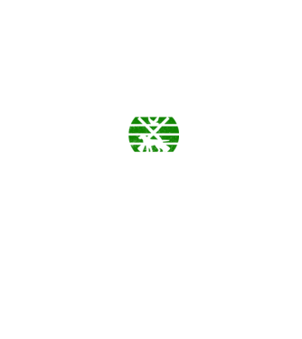 Vadásznak Születtem minta fekete pólón