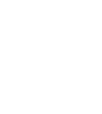 fuck_fehér-01 minta fehér pólón