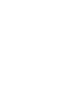 95 év születésnap  minta fekete pólón
