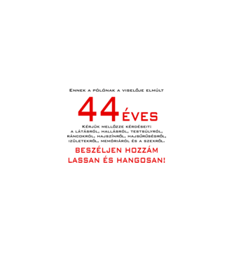 44_elmult minta szürke pólón