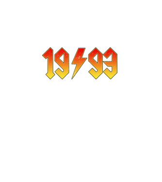 megszületik egy legenda 1993 szeptember minta türkiz pólón