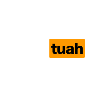 Hawk tuah phub mix - spit on that thang minta fehér pólón
