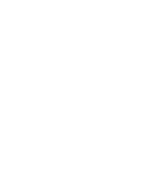 Anyák napi vászontáska  ebben a szatyorban fehér minta fehér pólón
