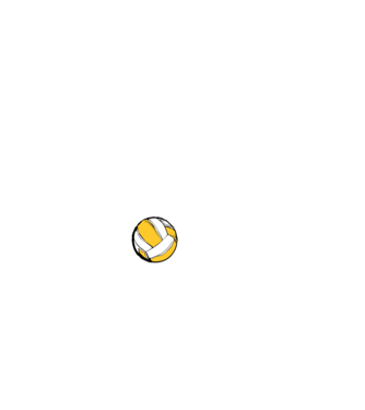 Röpis apuka minta fekete pólón