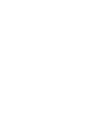 HARDCORE NEVER DIE minta fekete pólón