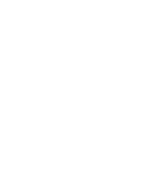 Keep calm and hawk tuah minta türkiz pólón