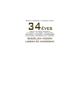 34_elmult minta szürke pólón