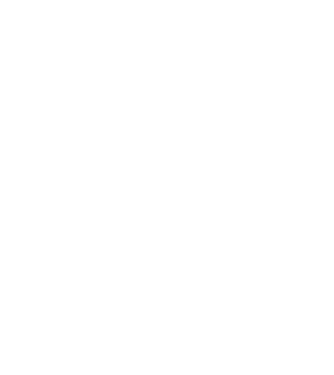 Legjobb a galaxisban mama fehérre minta fekete pólón