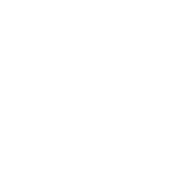 Pixopop7 minta piros pólón