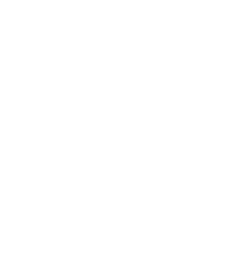 BTS army vest minta fekete pólón