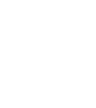 All men are created august minta neonsárga pólón