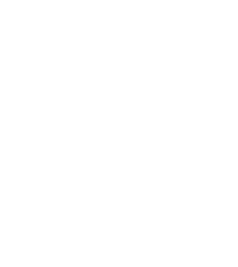 Ugly sweater papa minta fekete pólón