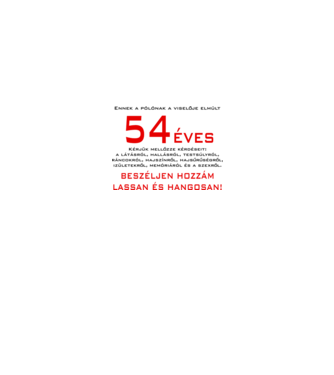54_elmult minta szürke pólón