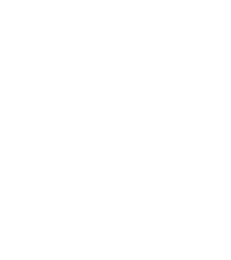 VINTAGE PERFECTION 2015 minta fehér pólón