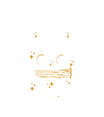 Legjobb lght tanár minta fehér pólón