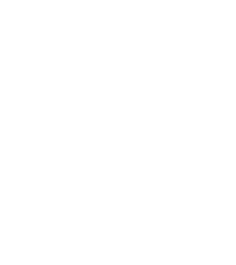 Fonetikus happy birthday 55 éves minta fekete pólón