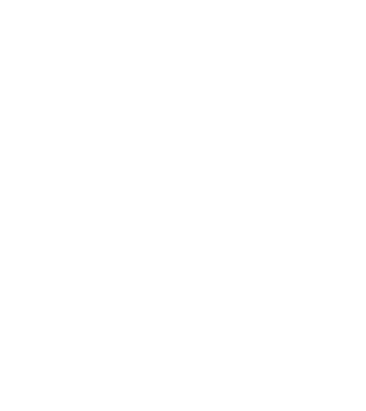 Alive since 1949 minta fekete pólón