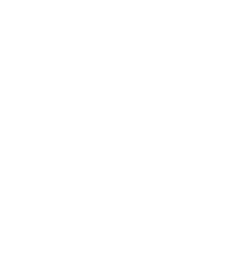 pudli minta fekete pólón