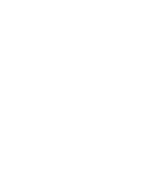 Az igazi főnök minta fekete pólón