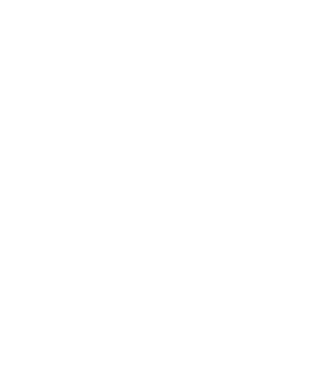 LOVE Mopsz  minta fekete pólón