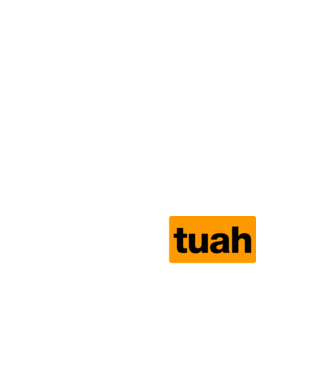 Hawk tuah phub mix - spit on that thang minta fehér pólón