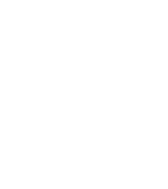 Love Cica minta piros pólón