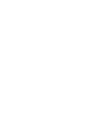 készült 1968 - 50 éve fantasztikus minta fekete pólón