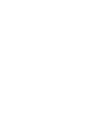 EGO minta sötétkék pólón