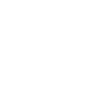 Fonetikus happy birthday 55 éves minta fekete pólón