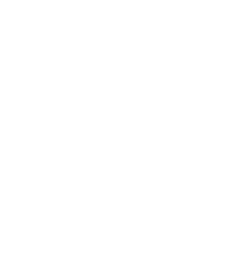 Stop body shaming helvetica minta türkiz pólón