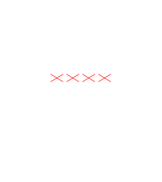 Anyák napi tennivalók minta fekete pólón
