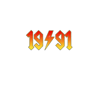 1991 10-OKTÓBER minta türkiz pólón