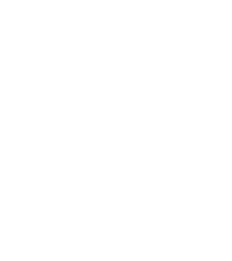 Néhányan a nevemen papa lght minta fehér pólón