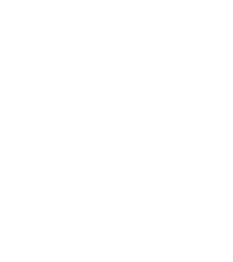 készült 1958 - 60 éve fantasztikus minta neonsárga pólón