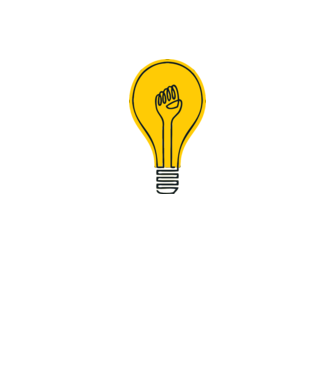 idea.ai minta fehér pólón
