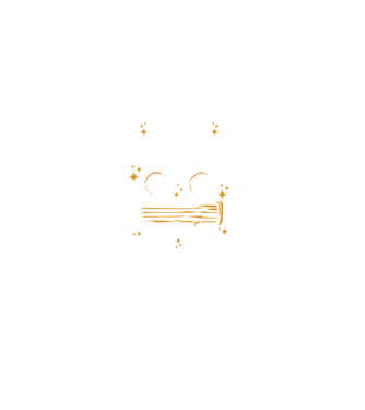 Legjobb lght német tanár minta fekete pólón