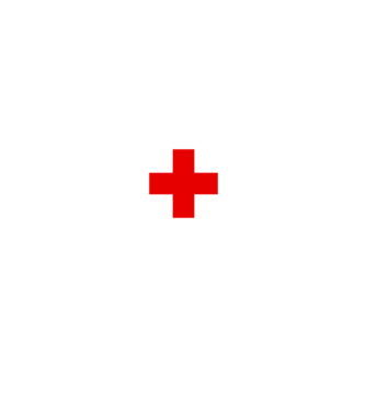Orgasm Donor minta fekete pólón