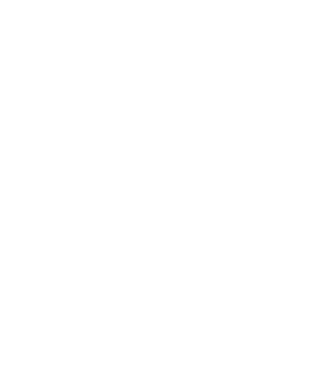 All men are created september minta fekete pólón