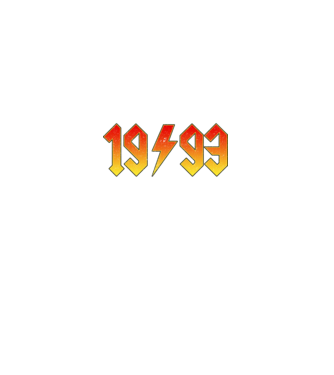 megszületik egy legenda 1993 február minta fekete pólón